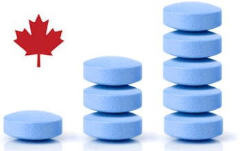 Canadian viagra